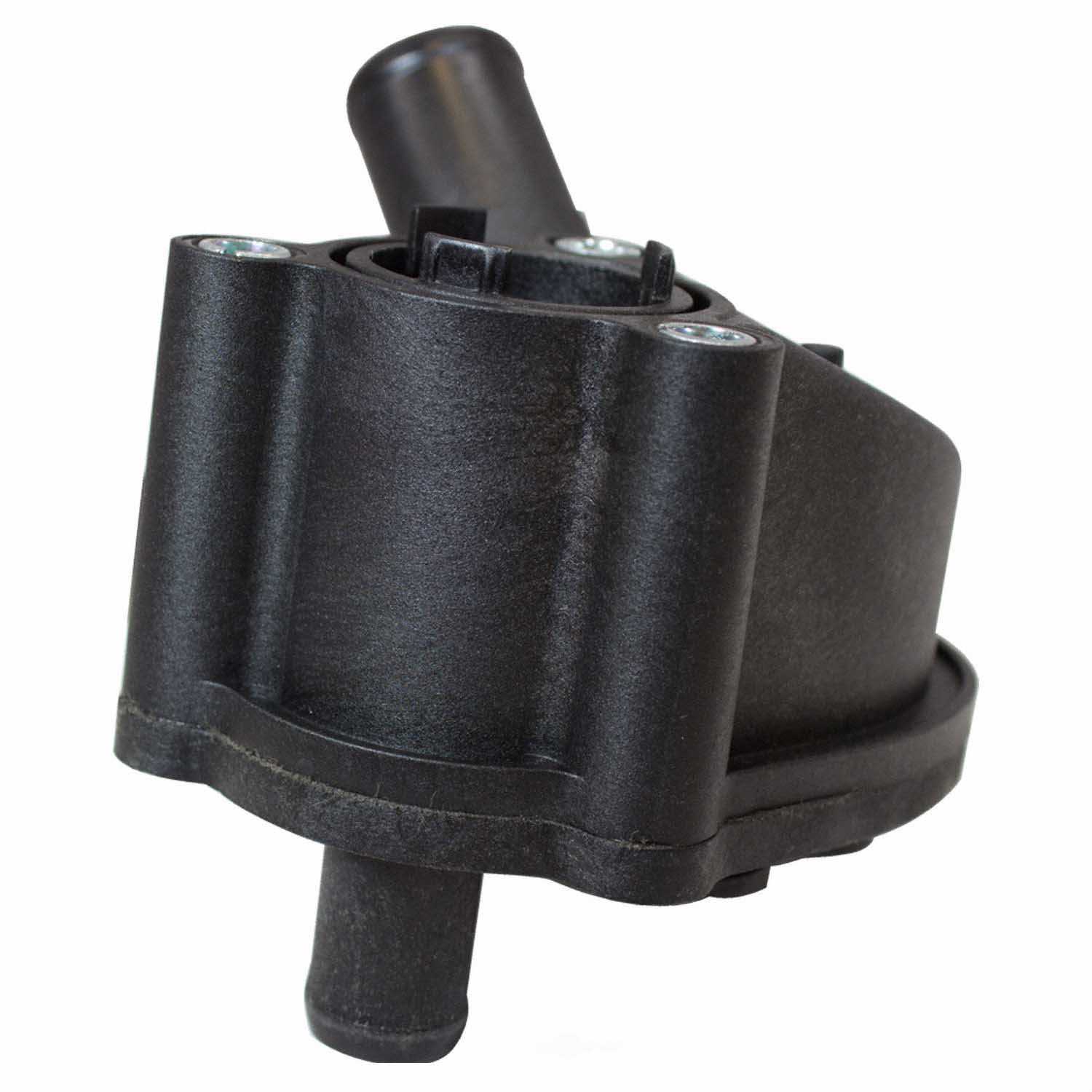 MOTORCRAFT - Engine Coolant Water Outlet (Lower) - MOT RH-144
