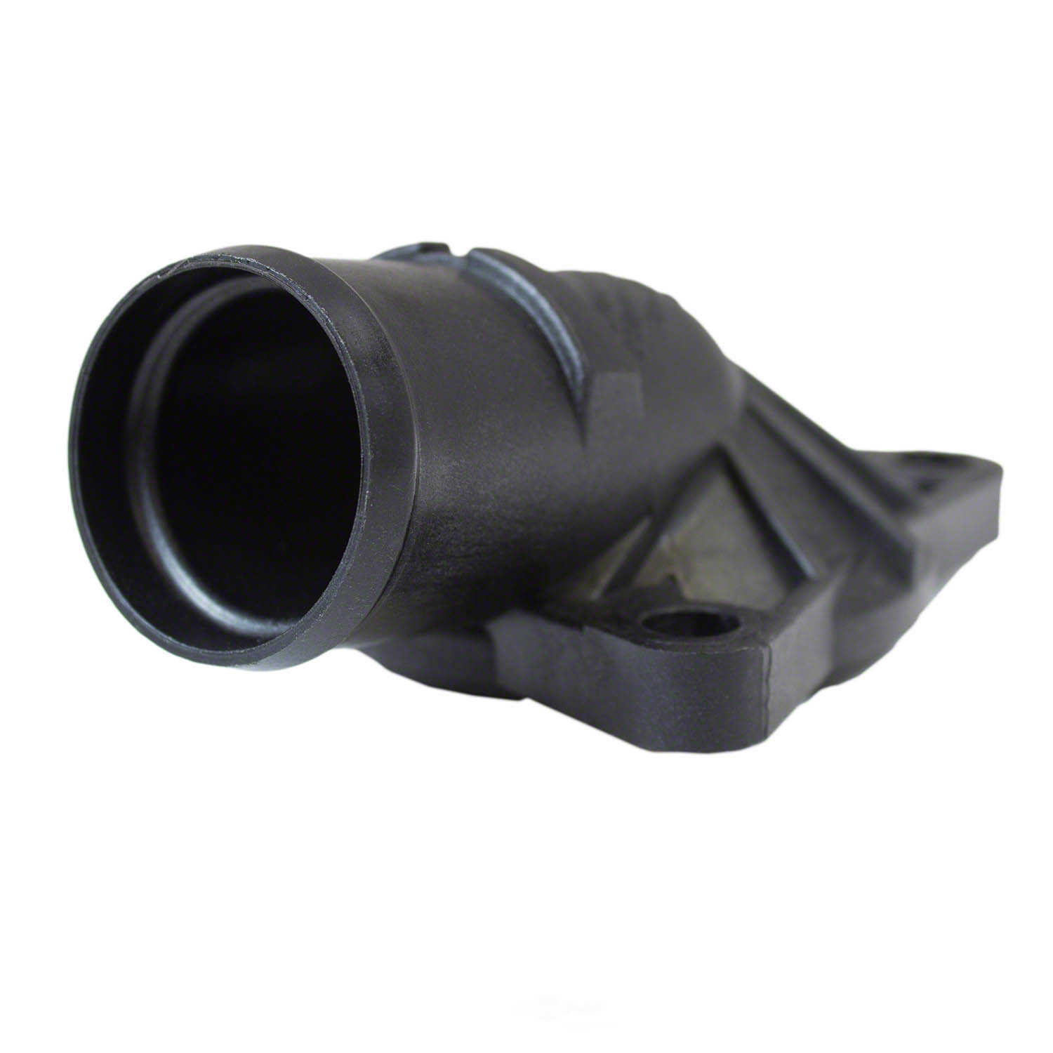 MOTORCRAFT - Engine Coolant Thermostat Housing (Upper) - MOT RH-165