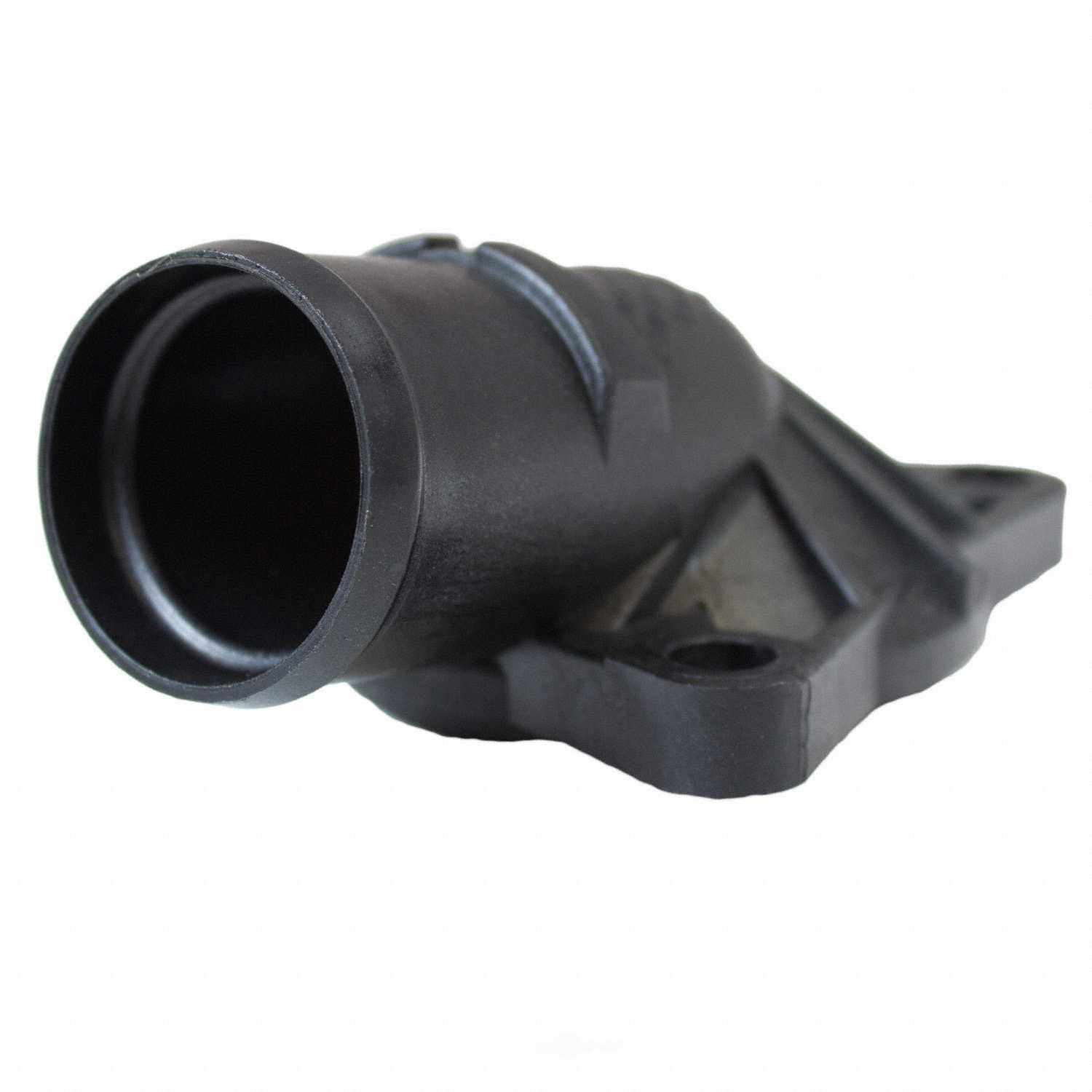 MOTORCRAFT - Engine Coolant Thermostat Housing - MOT RH-165