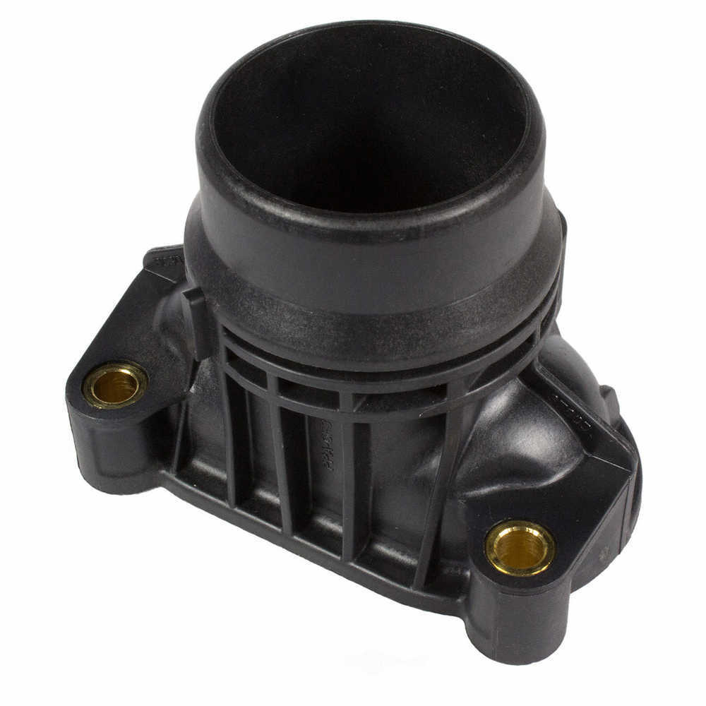 MOTORCRAFT - Engine Coolant Thermostat Housing - MOT RH-196