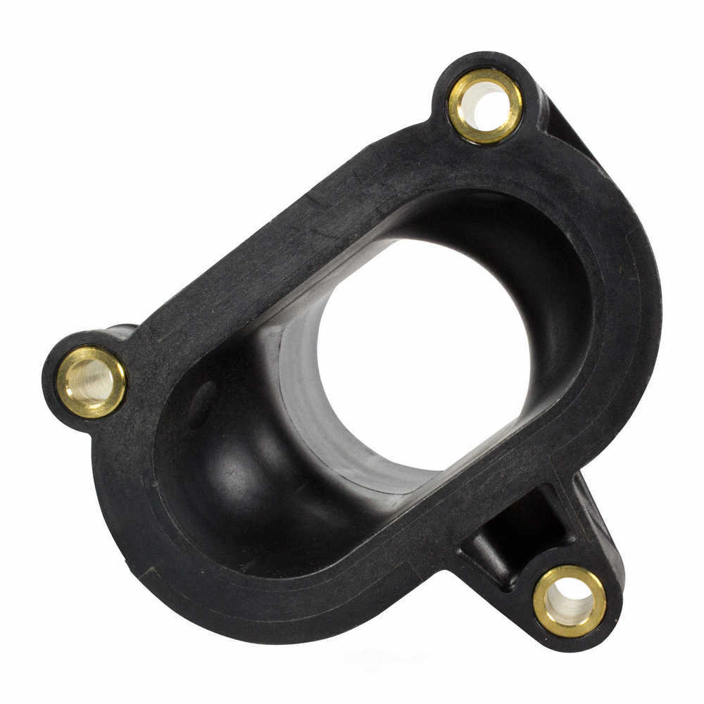 MOTORCRAFT - Engine Coolant Thermostat Housing - MOT RH-196