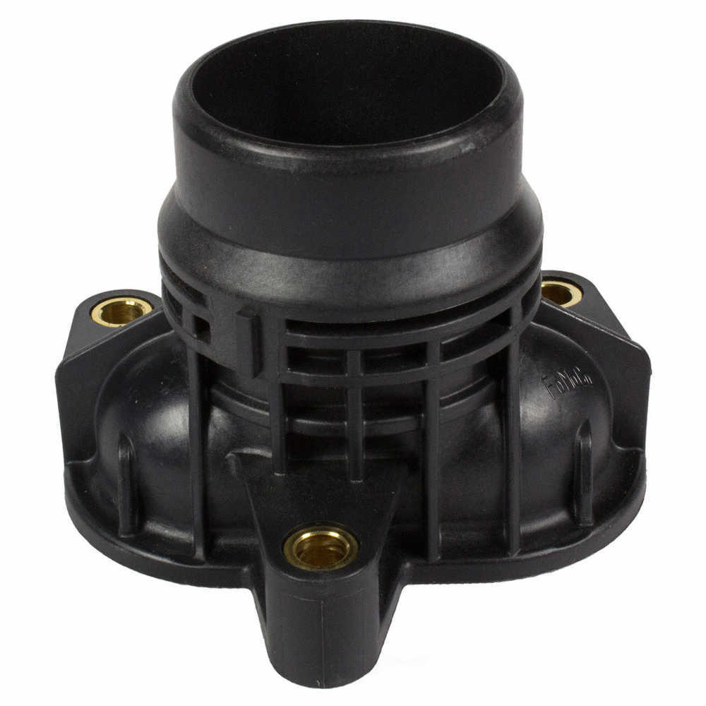 MOTORCRAFT - Engine Coolant Thermostat Housing - MOT RH-196