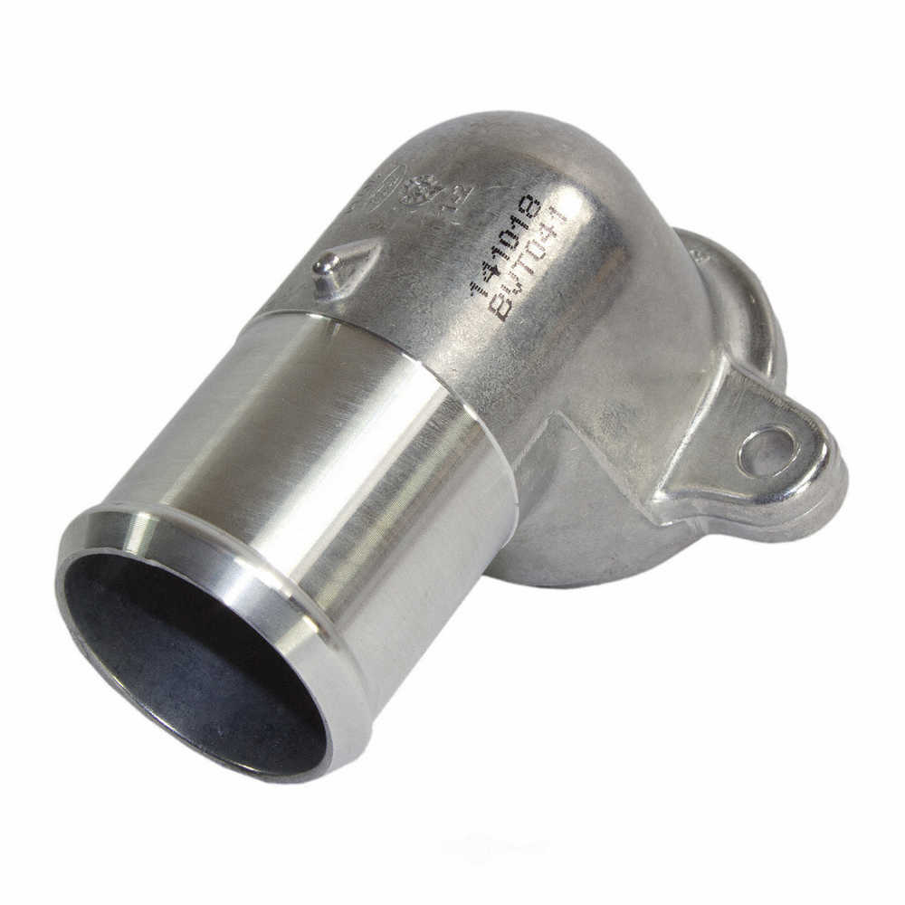 MOTORCRAFT - Engine Coolant Thermostat Housing - MOT RH-214
