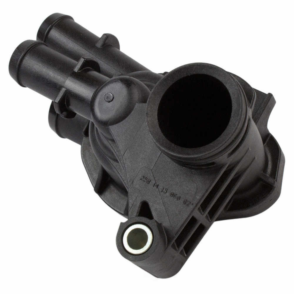 MOTORCRAFT - Engine Coolant Water Outlet - MOT RH-224
