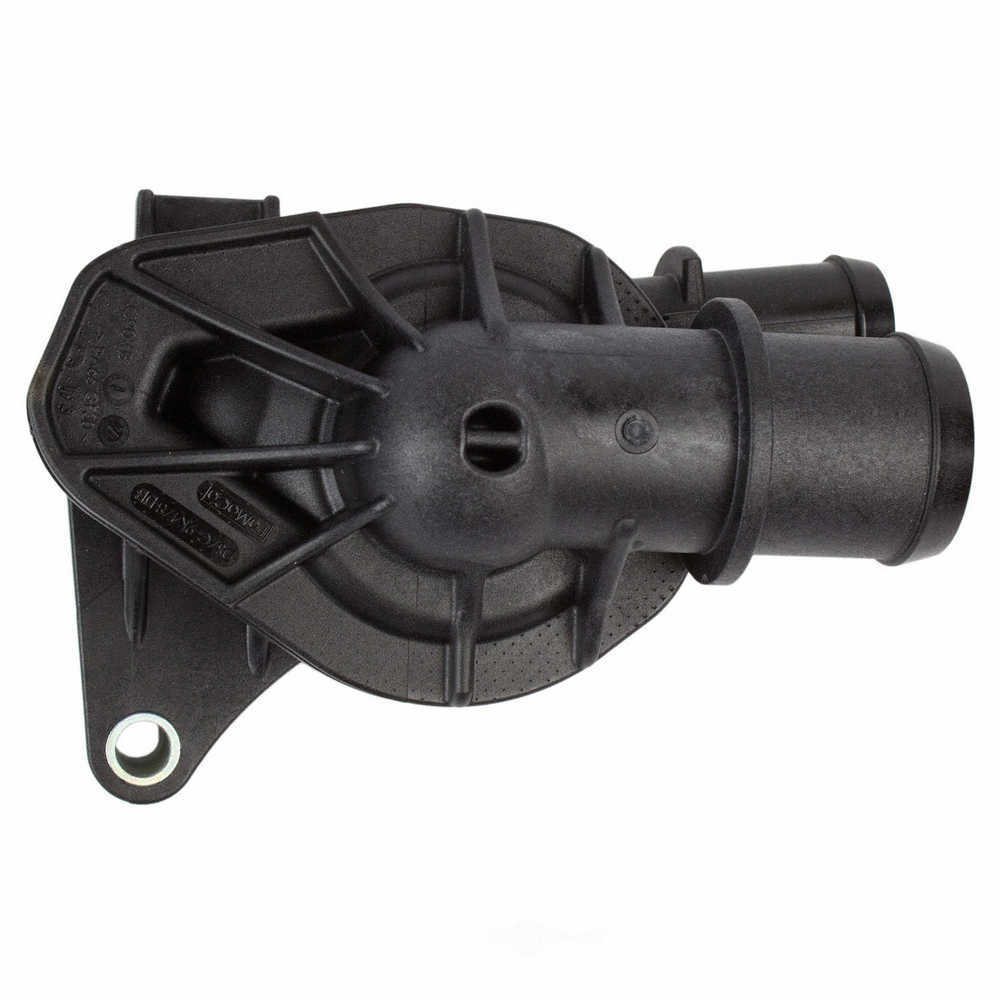 MOTORCRAFT - Engine Coolant Water Outlet - MOT RH-224