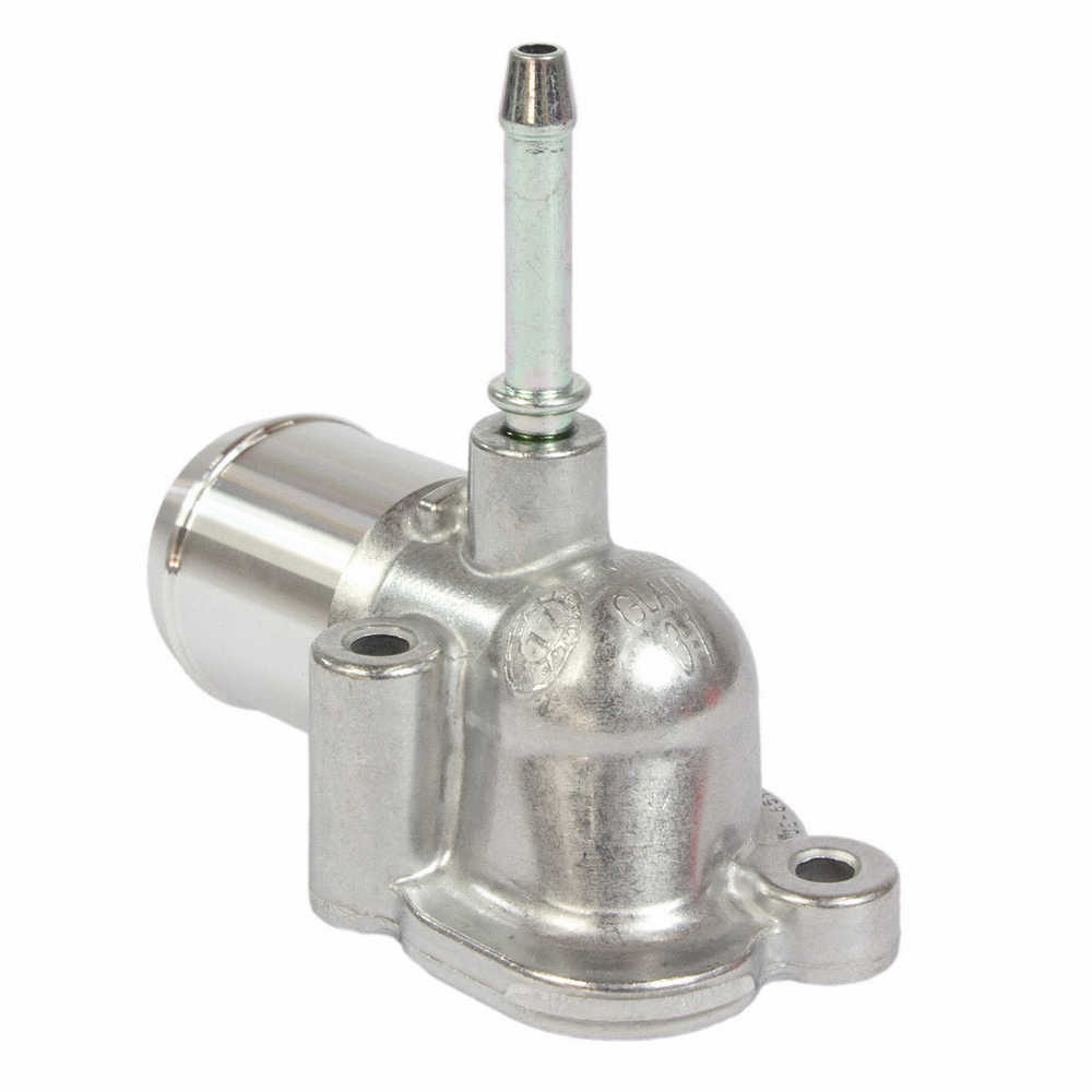 MOTORCRAFT - Engine Coolant Water Outlet - MOT RH-228