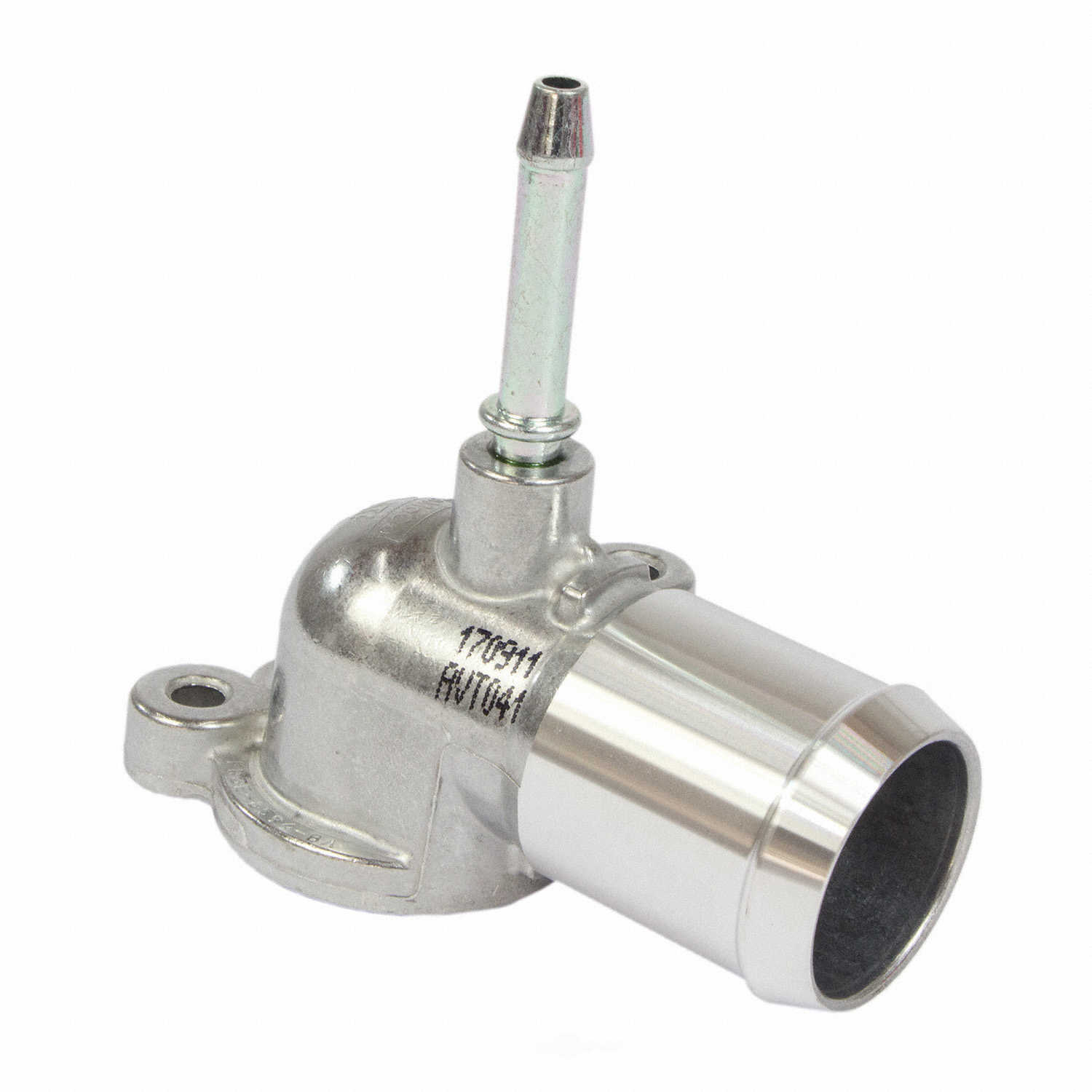 MOTORCRAFT - Engine Coolant Water Outlet - MOT RH-228