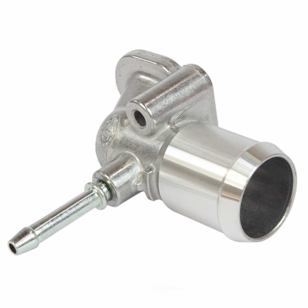 MOTORCRAFT - Engine Coolant Water Outlet - MOT RH-228