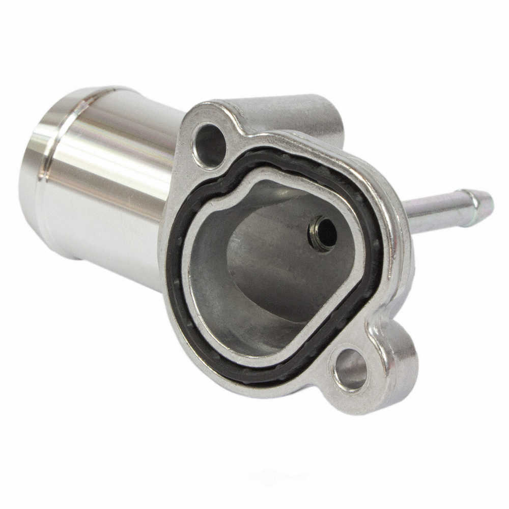 MOTORCRAFT - Engine Coolant Water Outlet - MOT RH-228
