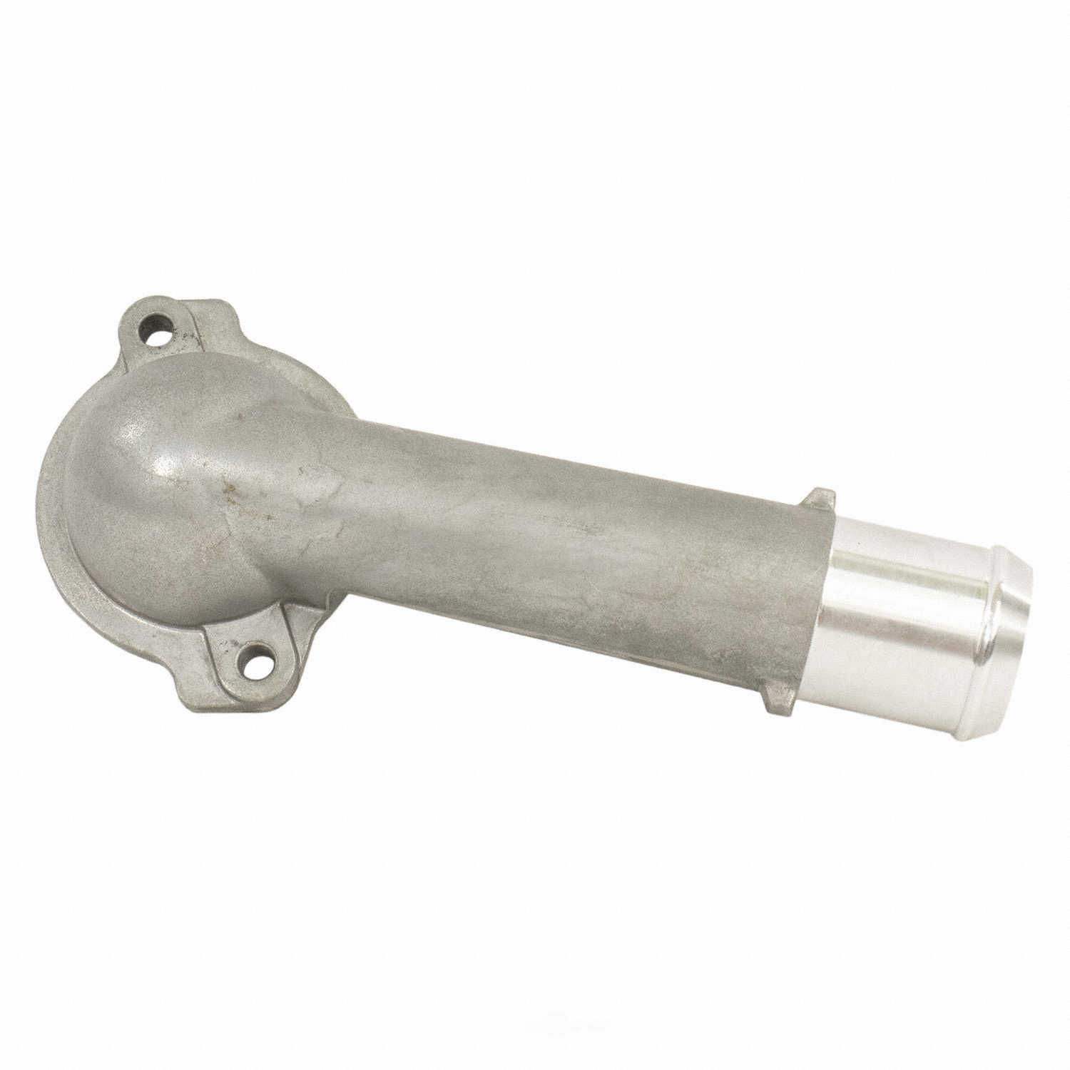 MOTORCRAFT - Engine Coolant Water Outlet - MOT RH-230