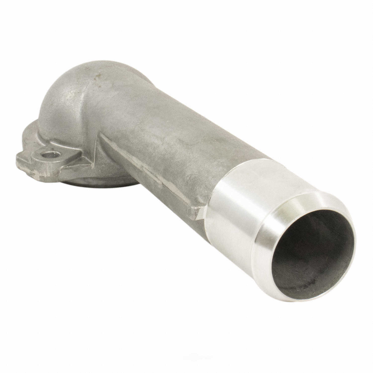 MOTORCRAFT - Engine Coolant Water Outlet - MOT RH-230