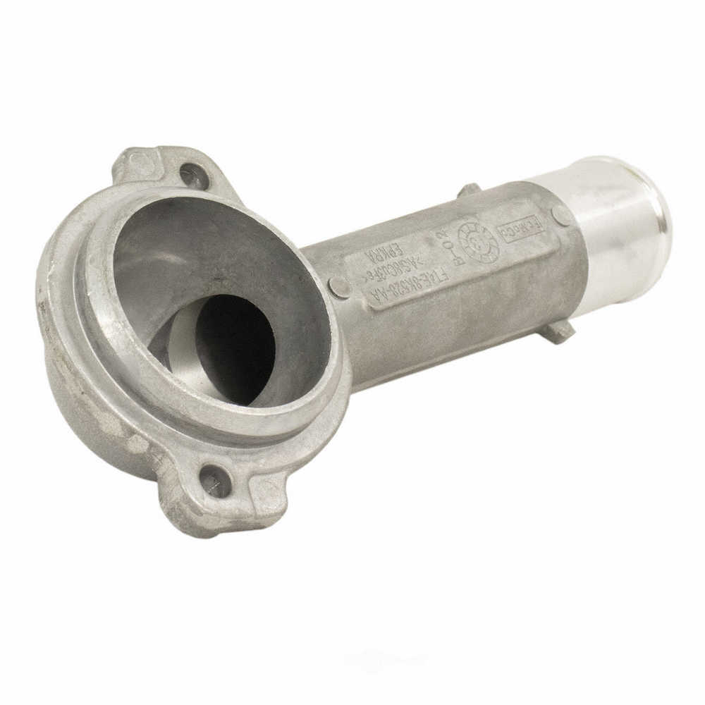 MOTORCRAFT - Engine Coolant Water Outlet - MOT RH-230