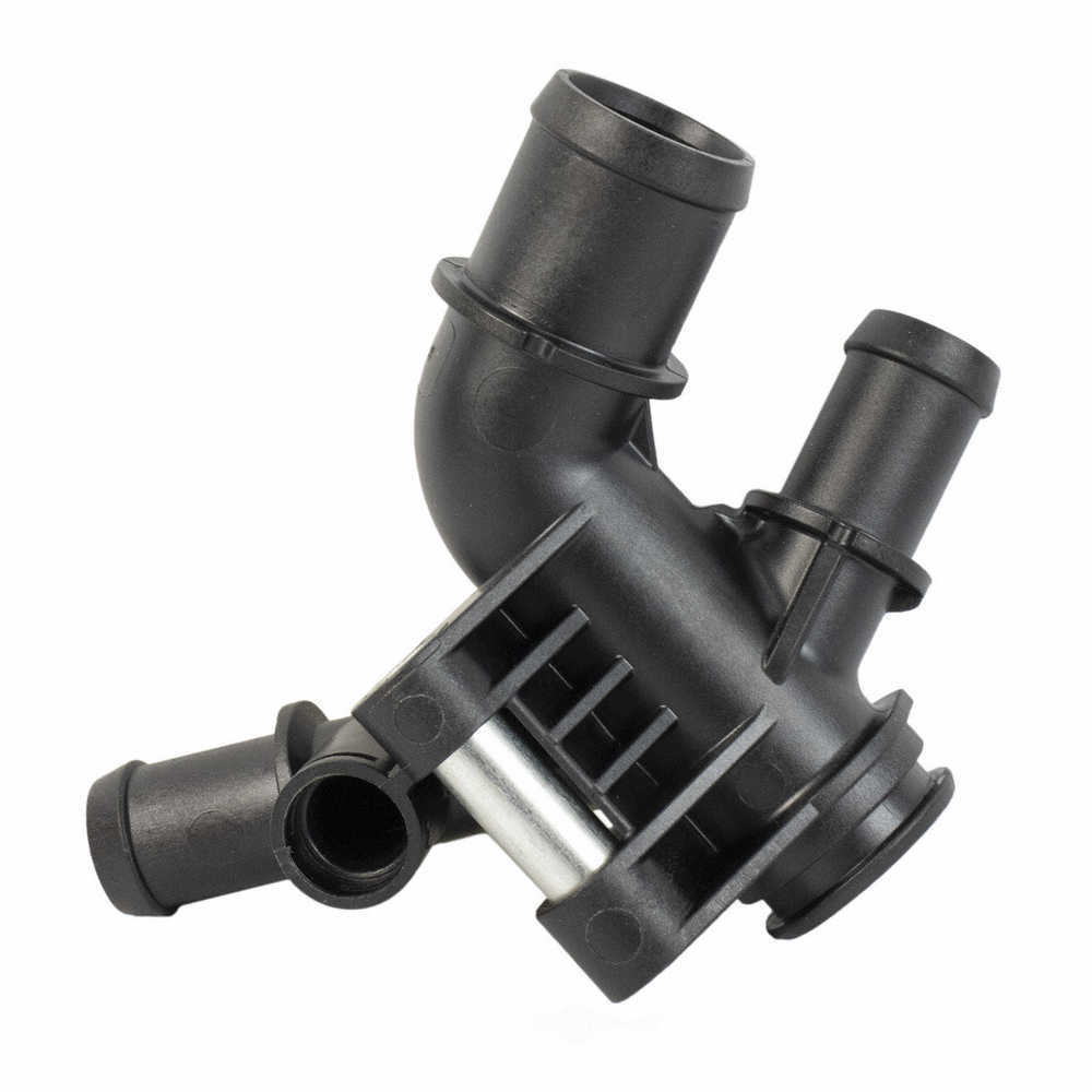 MOTORCRAFT - Engine Coolant Water Outlet - MOT RH-241