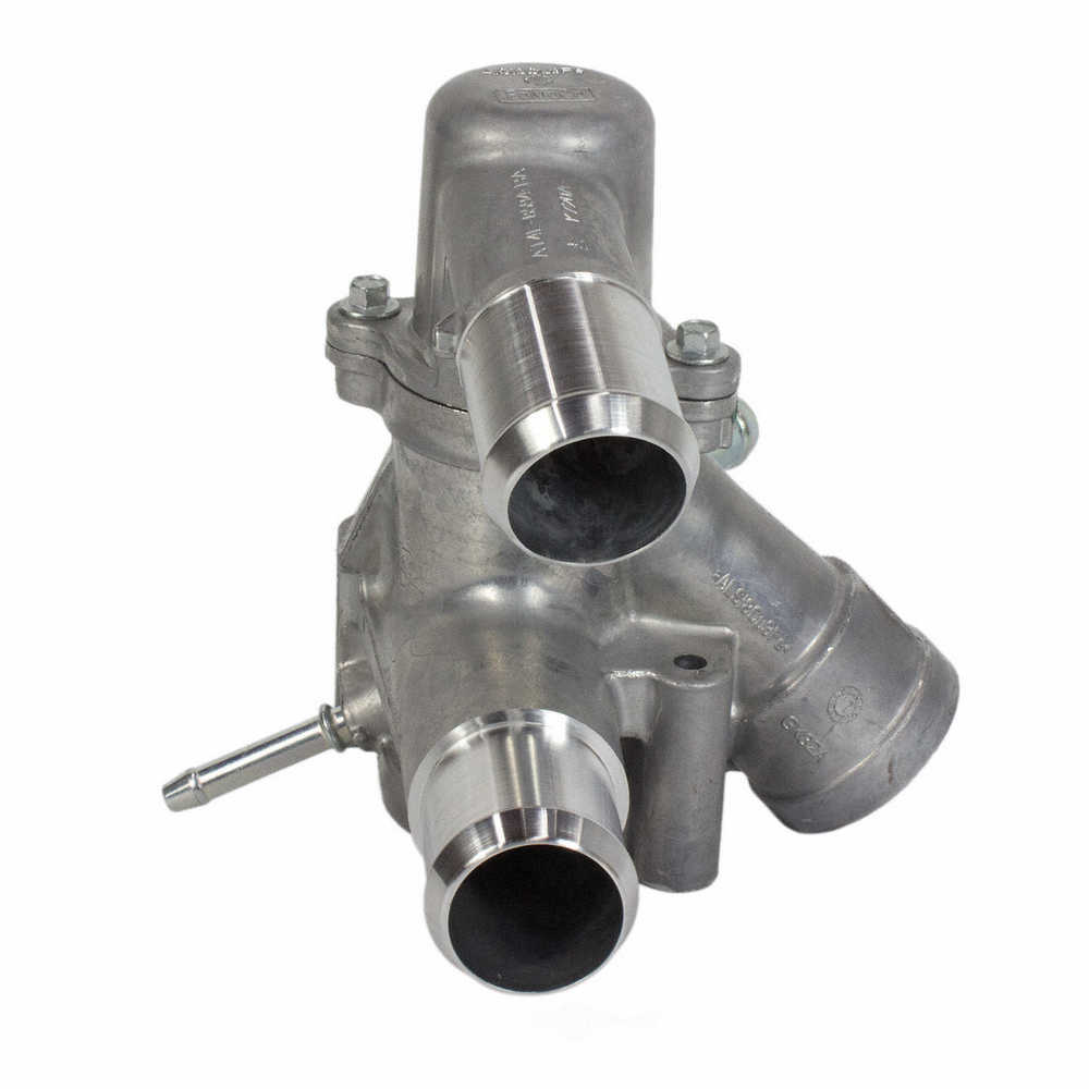 MOTORCRAFT - Engine Coolant Water Outlet - MOT RH-248