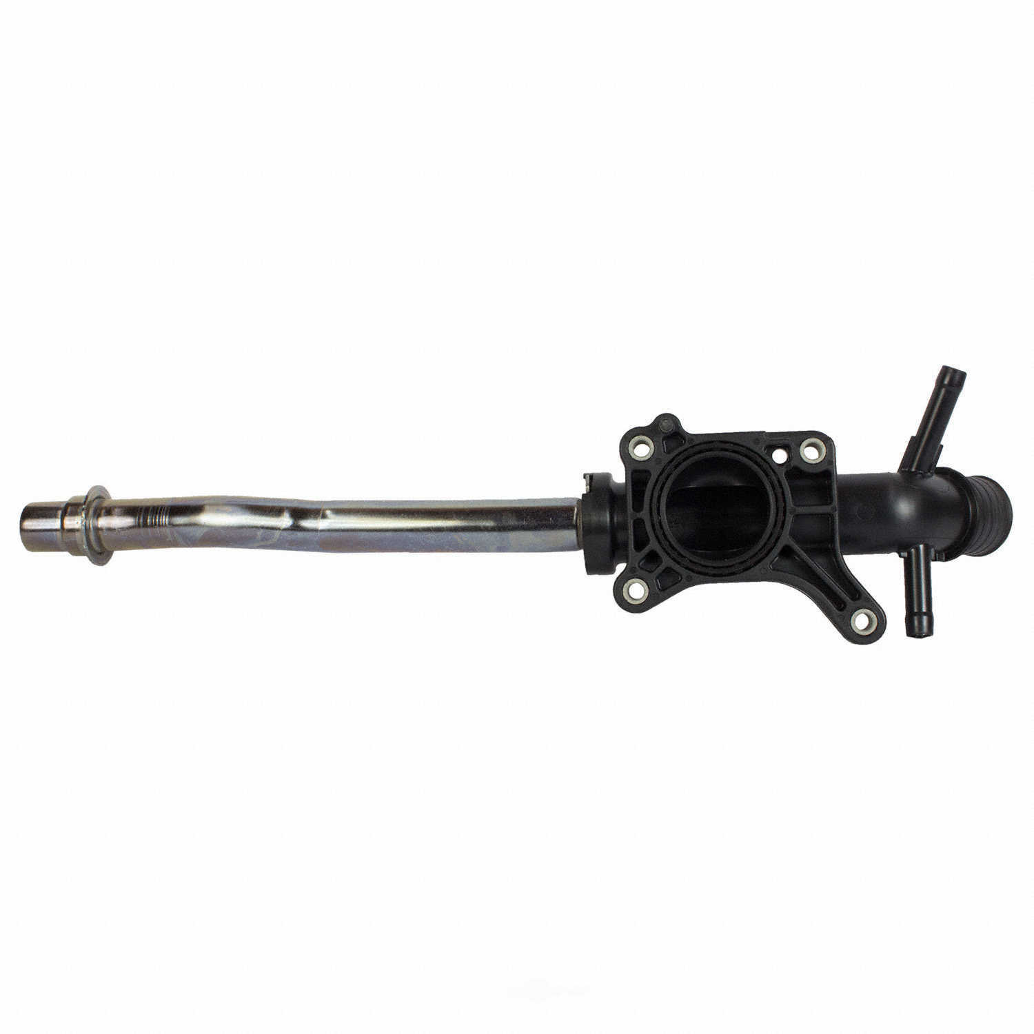 MOTORCRAFT - Engine Coolant Water Outlet - MOT RH-251
