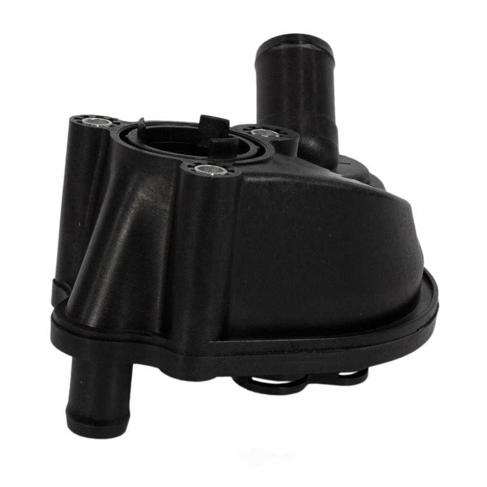 MOTORCRAFT - Engine Coolant Thermostat Housing - MOT RH-258