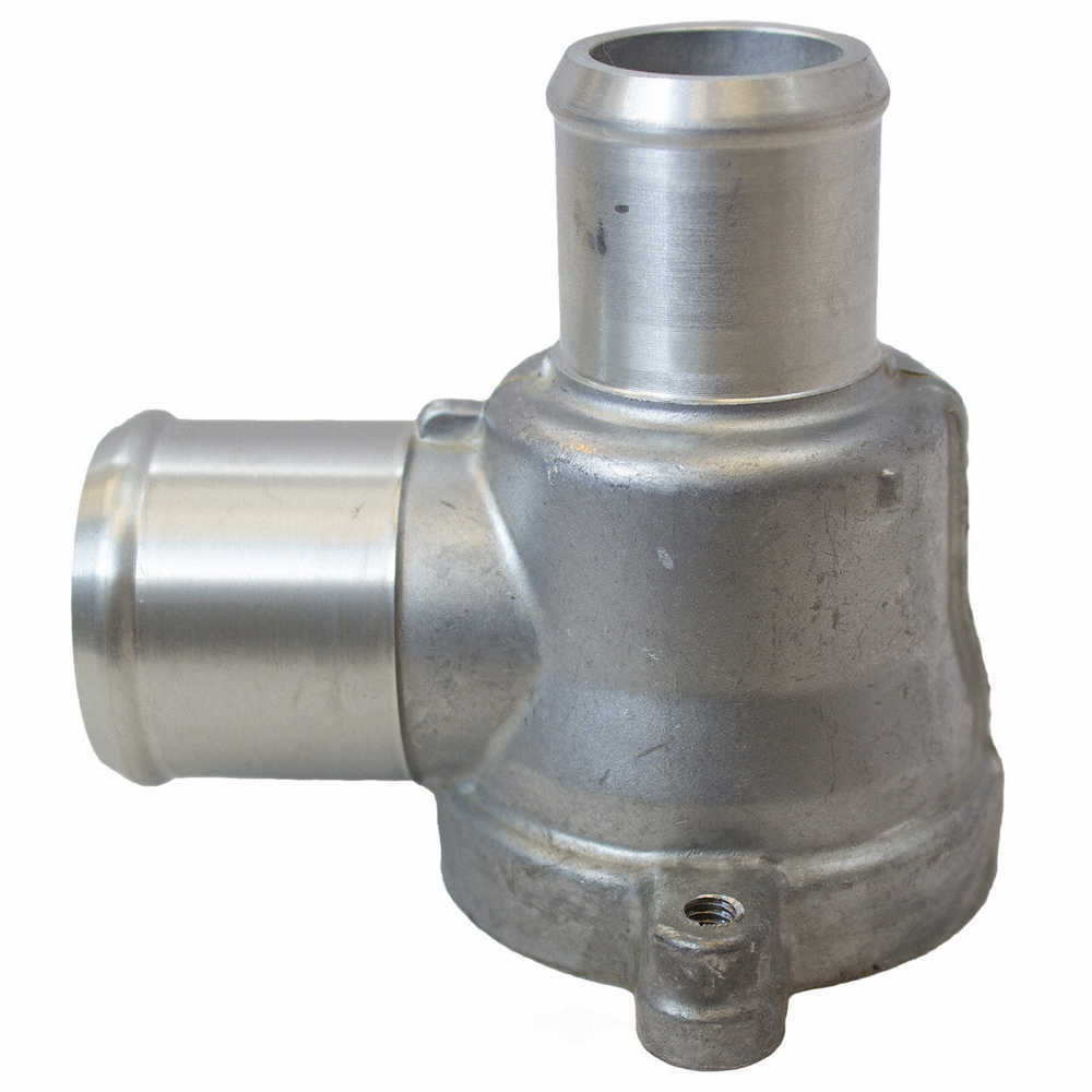 MOTORCRAFT - Engine Coolant Water Outlet - MOT RH-70