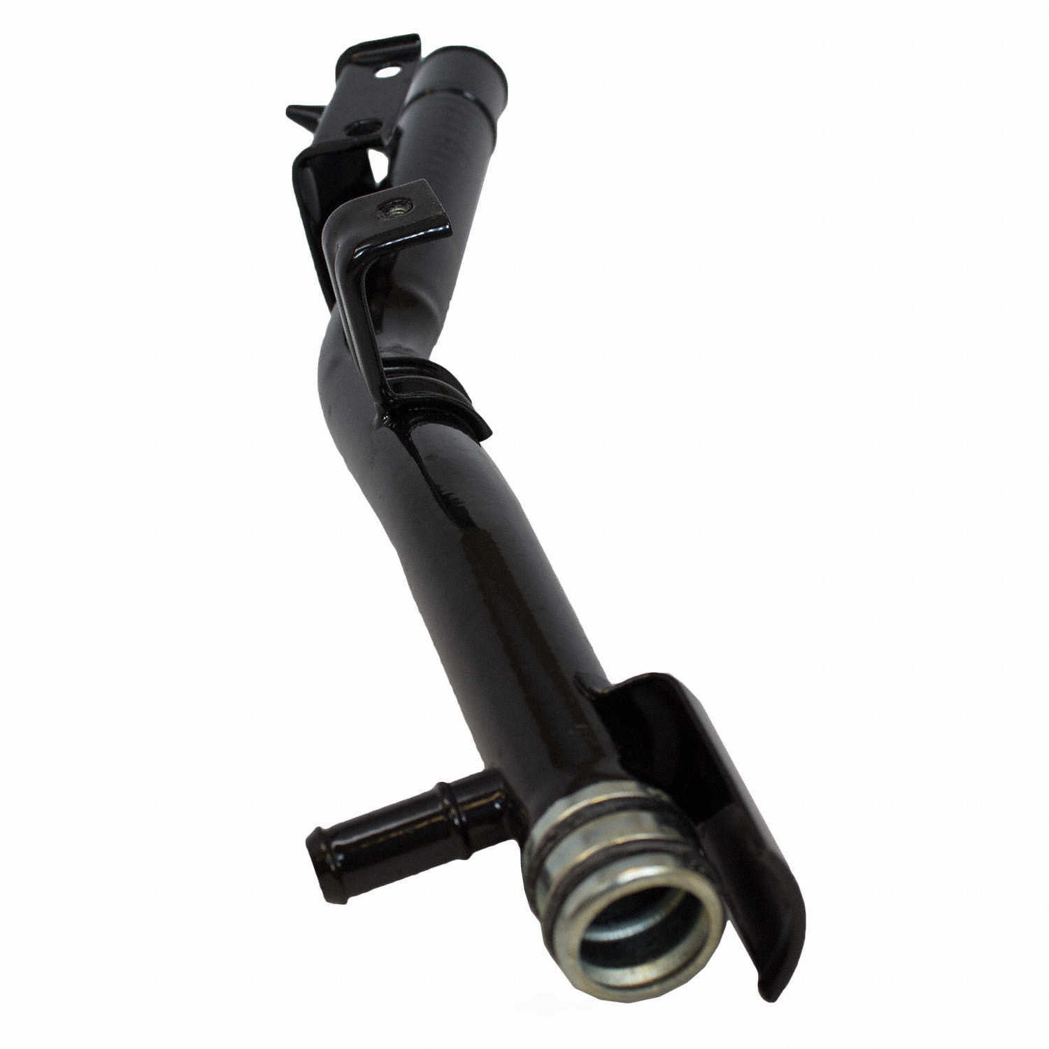 MOTORCRAFT - Engine Coolant Thermostat Housing - MOT RH-91