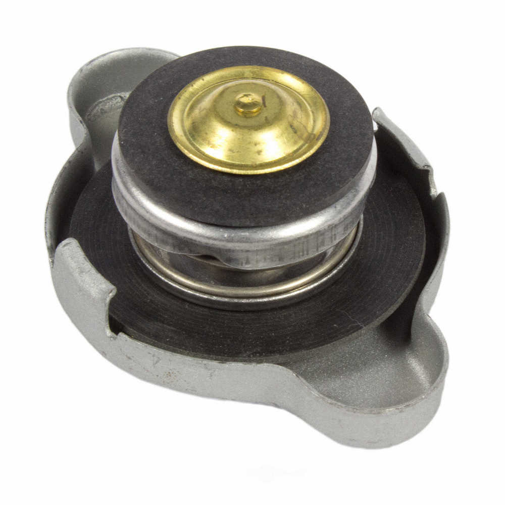 MOTORCRAFT - Radiator Cap - MOT RS-345