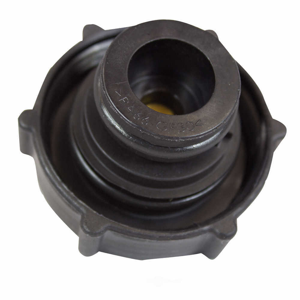MOTORCRAFT - Radiator Cap - MOT RS-518