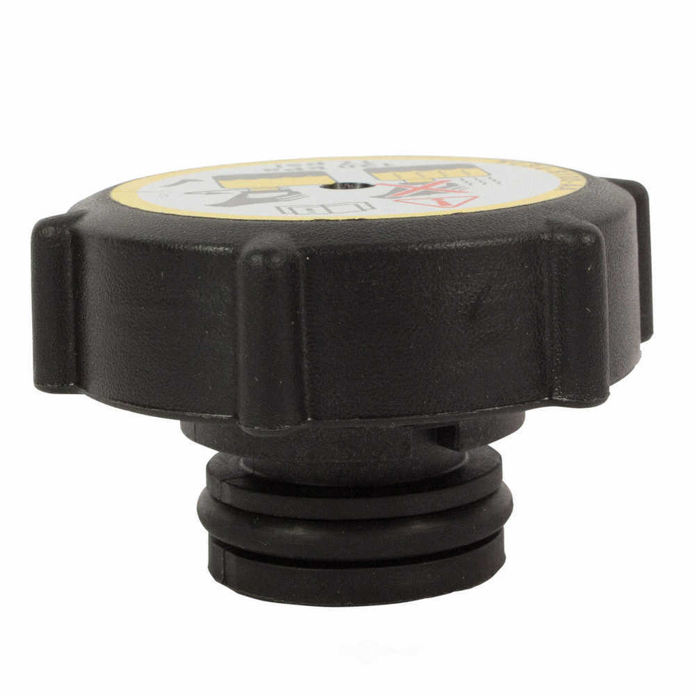 MOTORCRAFT - Radiator Cap - MOT RS-518