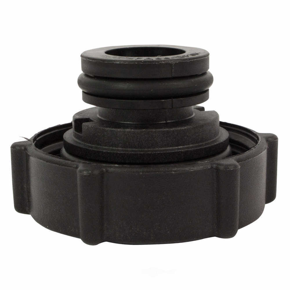 MOTORCRAFT - Radiator Cap - MOT RS-518