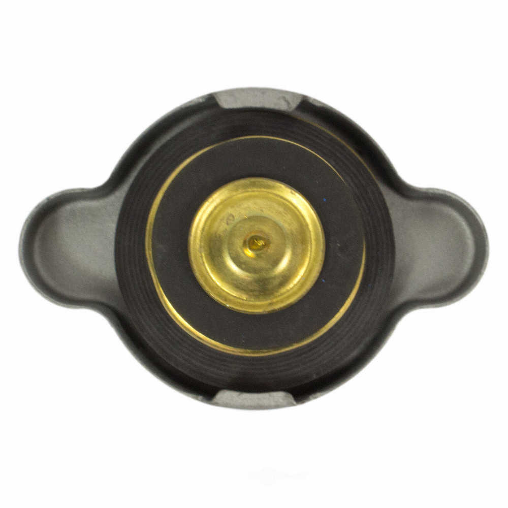 MOTORCRAFT - Radiator Cap - MOT RS-524