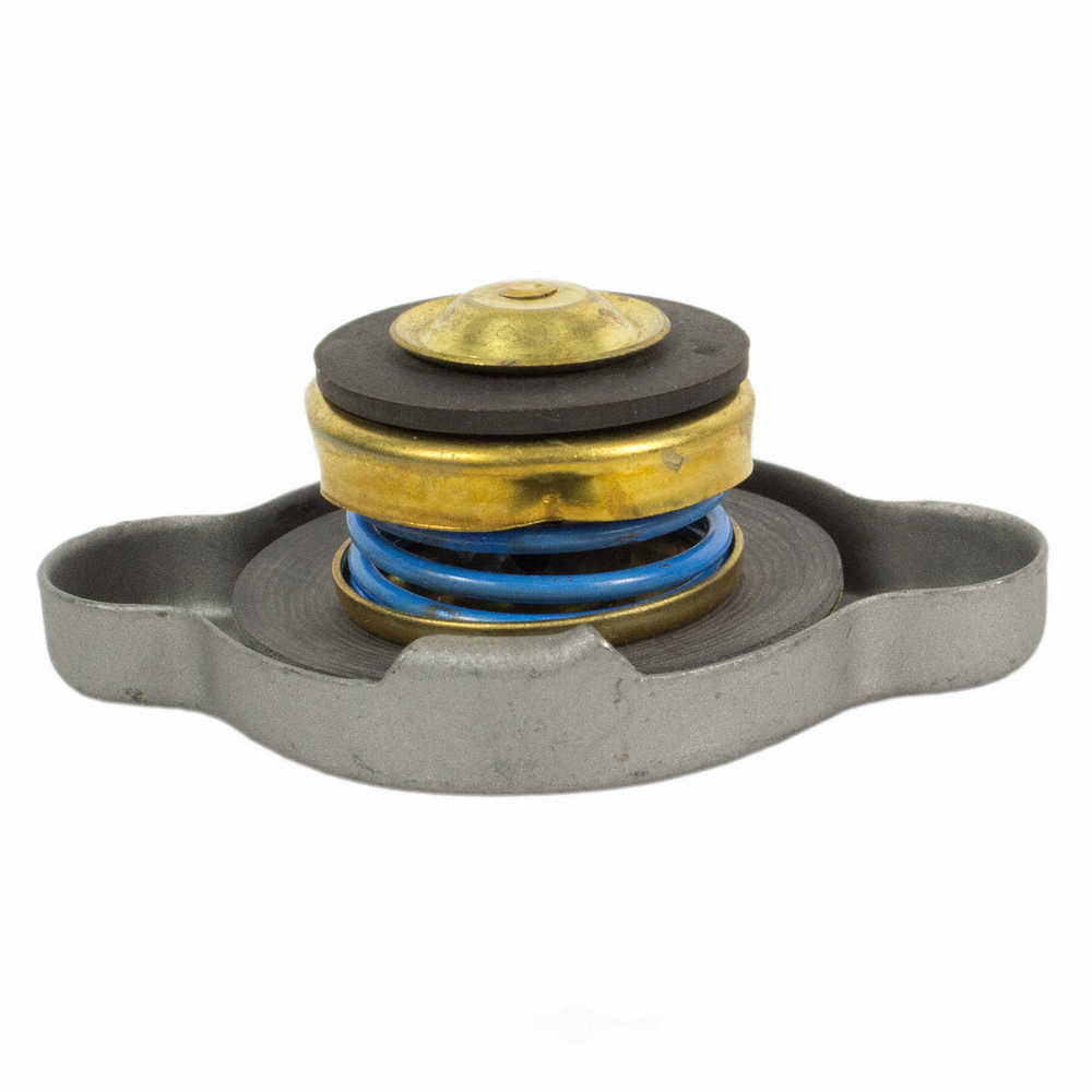 MOTORCRAFT - Radiator Cap - MOT RS-524