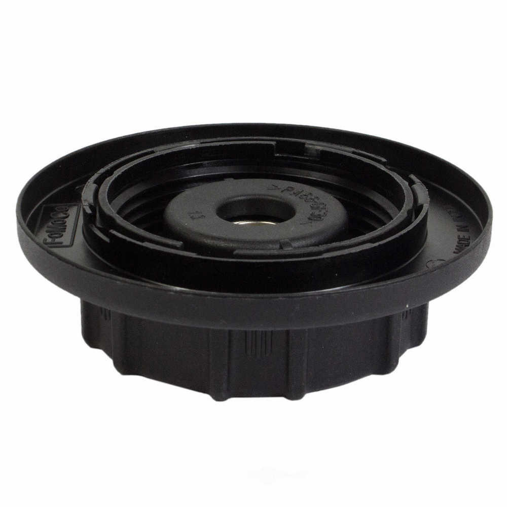 MOTORCRAFT - Radiator Cap - MOT RS-533