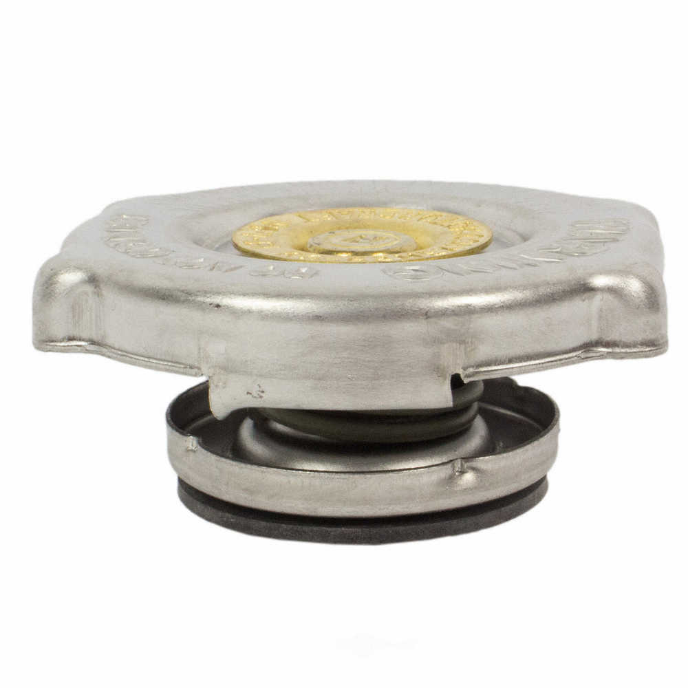 MOTORCRAFT - Radiator Cap - Regular - MOT RS-62