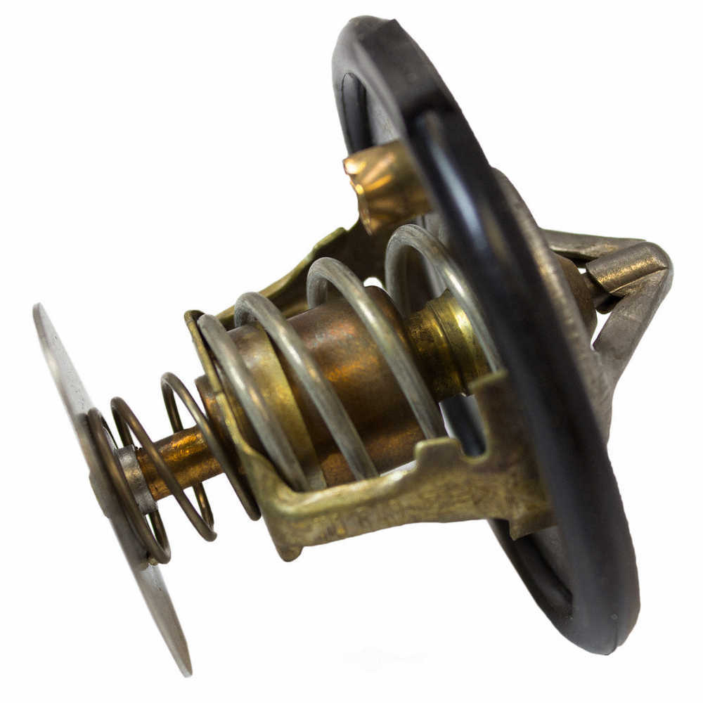 MOTORCRAFT - Therm 190 - MOT RT-1121