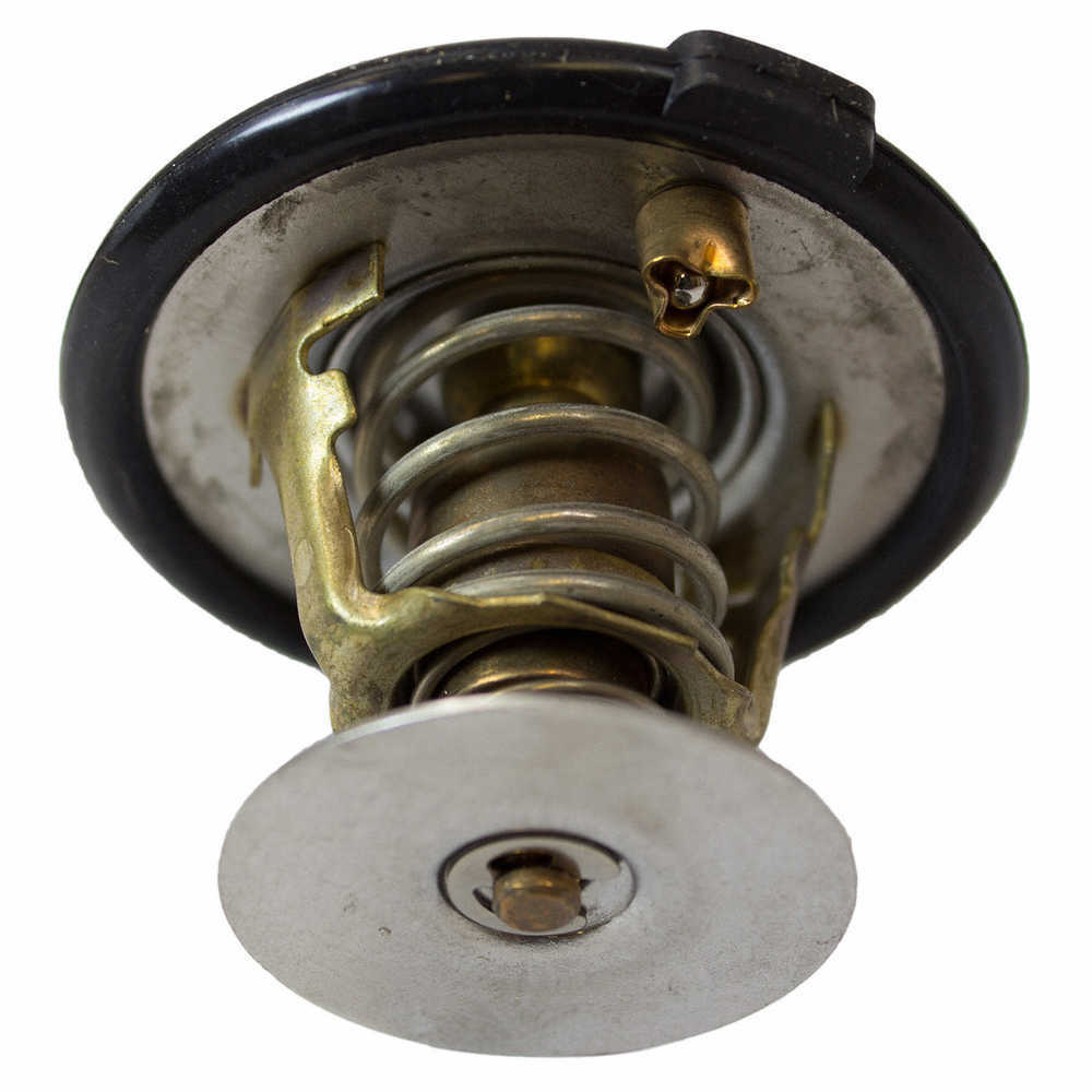 MOTORCRAFT - Therm 190 - MOT RT-1121