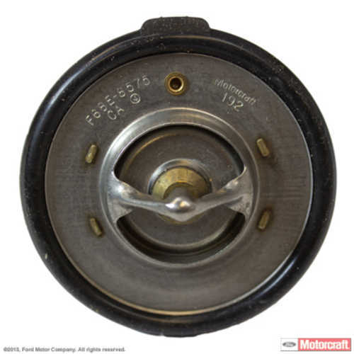 MOTORCRAFT - Therm 190 - MOT RT-1121