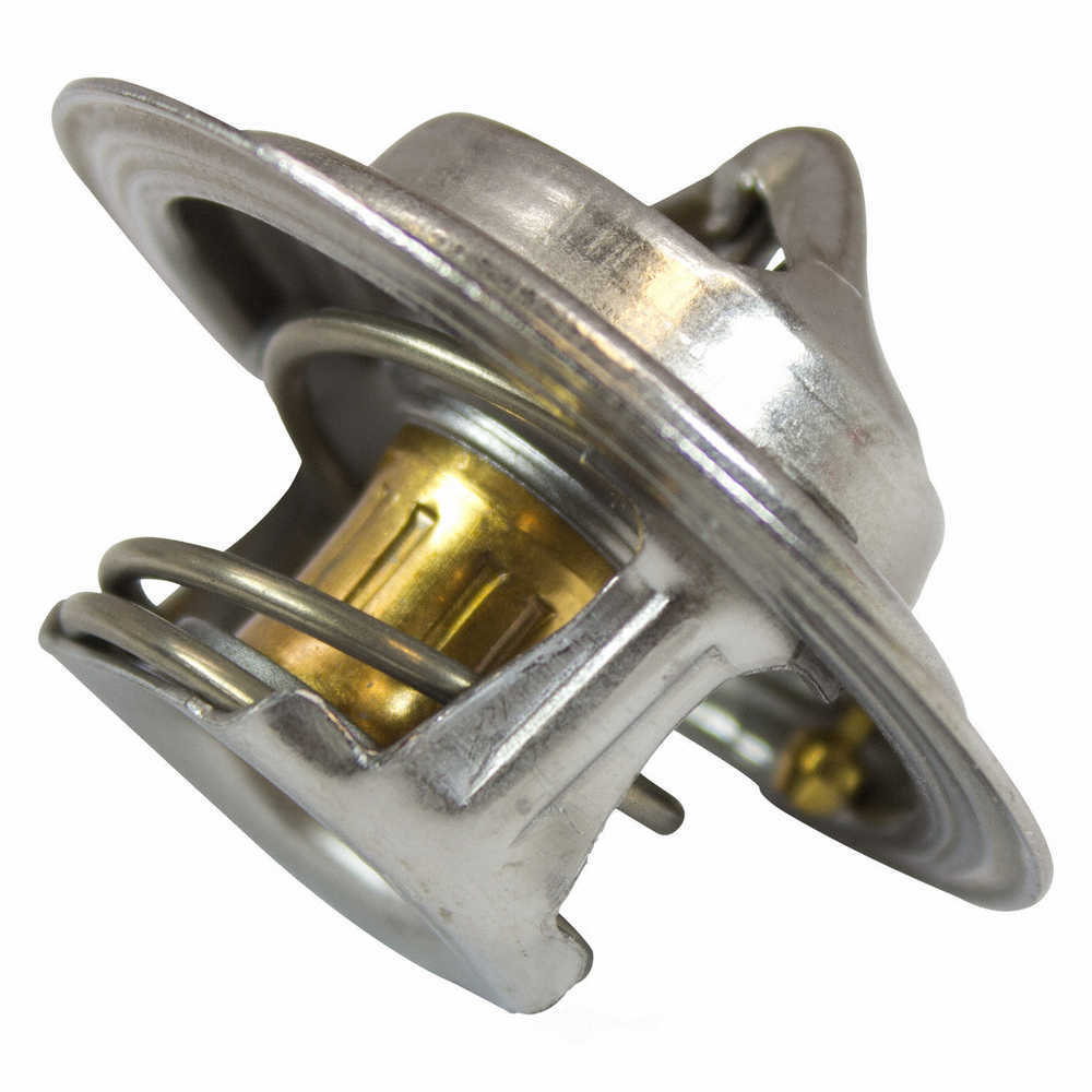 MOTORCRAFT - Therm 192 - MOT RT-1139
