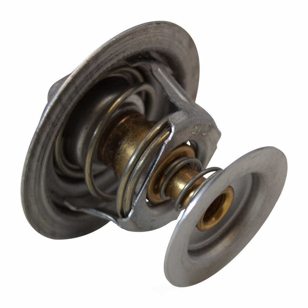 MOTORCRAFT - Therm 190 - MOT RT-1145