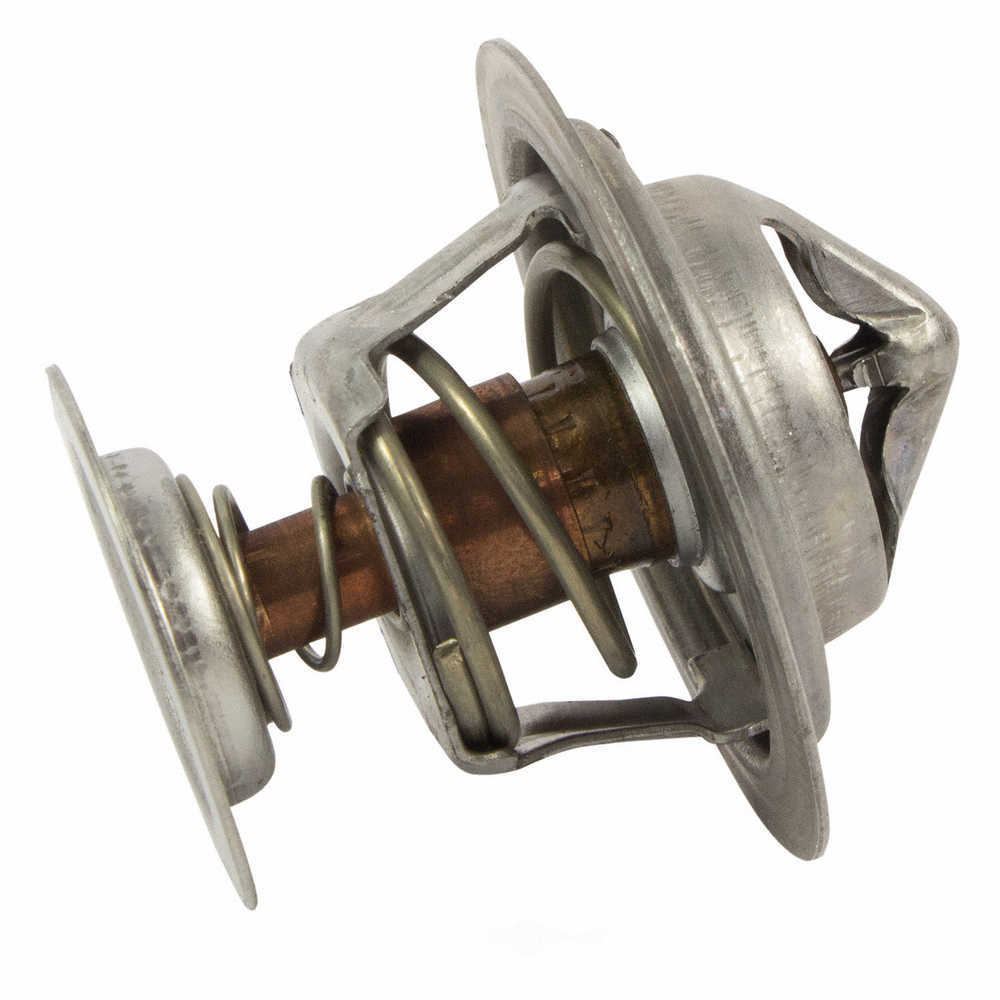 MOTORCRAFT - Therm 190 - MOT RT-1145