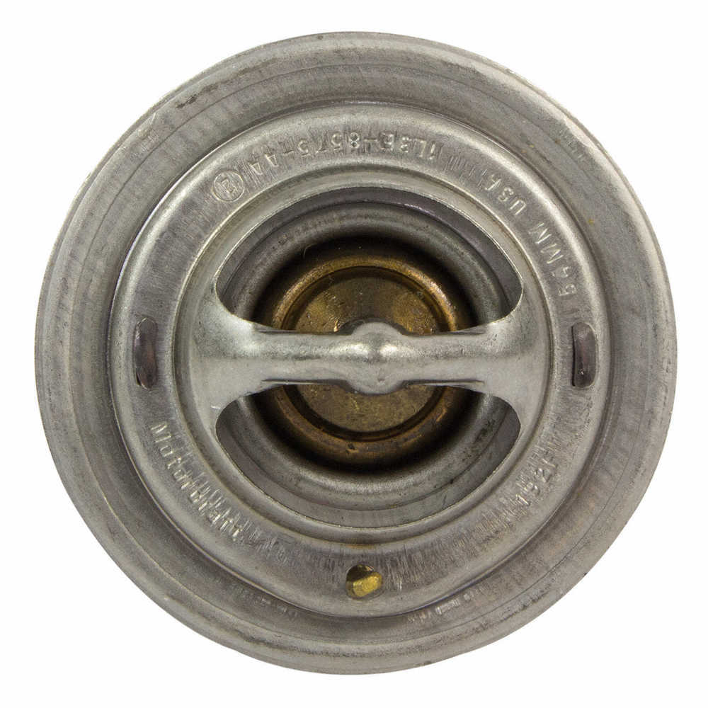 MOTORCRAFT - Therm 190 - MOT RT-1145