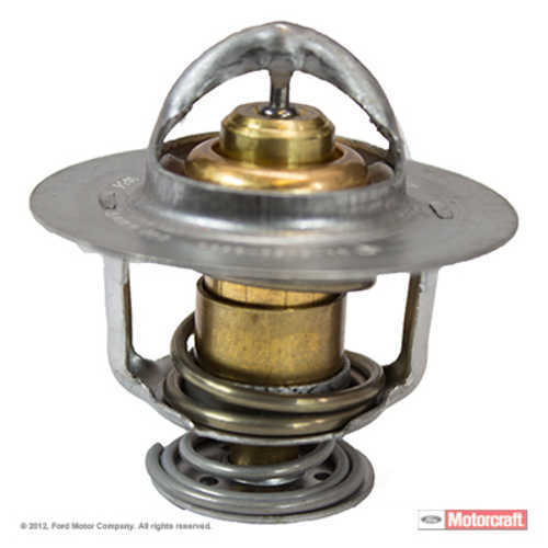 MOTORCRAFT - Therm 190 - MOT RT-1195