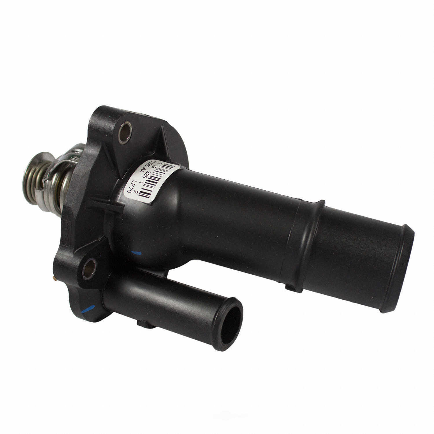 MOTORCRAFT - Therm 190 - MOT RT-1221