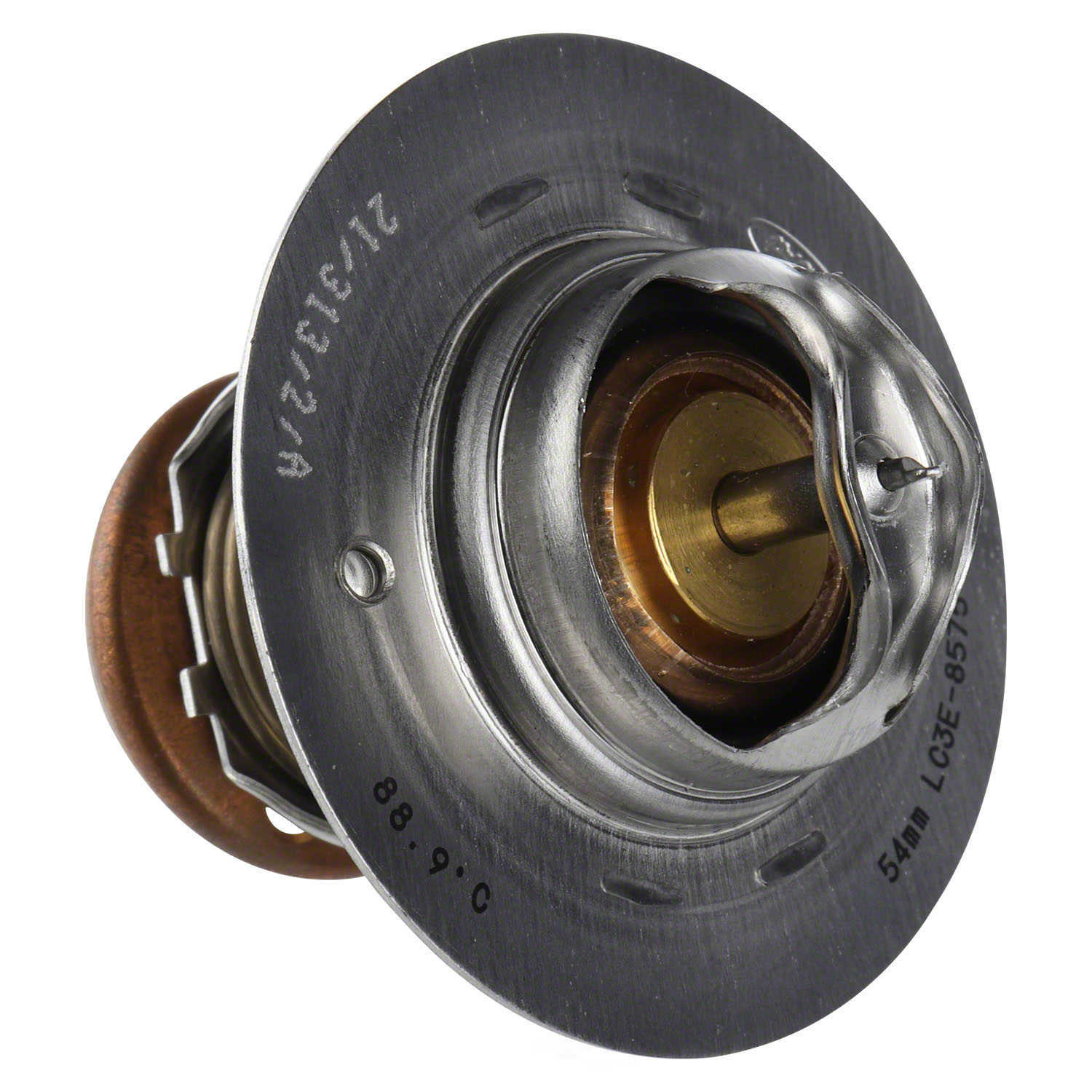 MOTORCRAFT - Therm 190 - MOT RT-1247