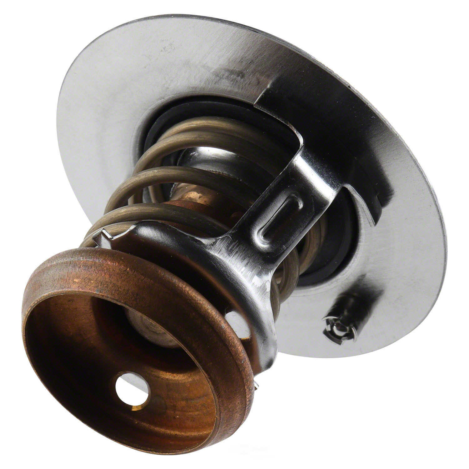 MOTORCRAFT - Therm 190 - MOT RT-1247