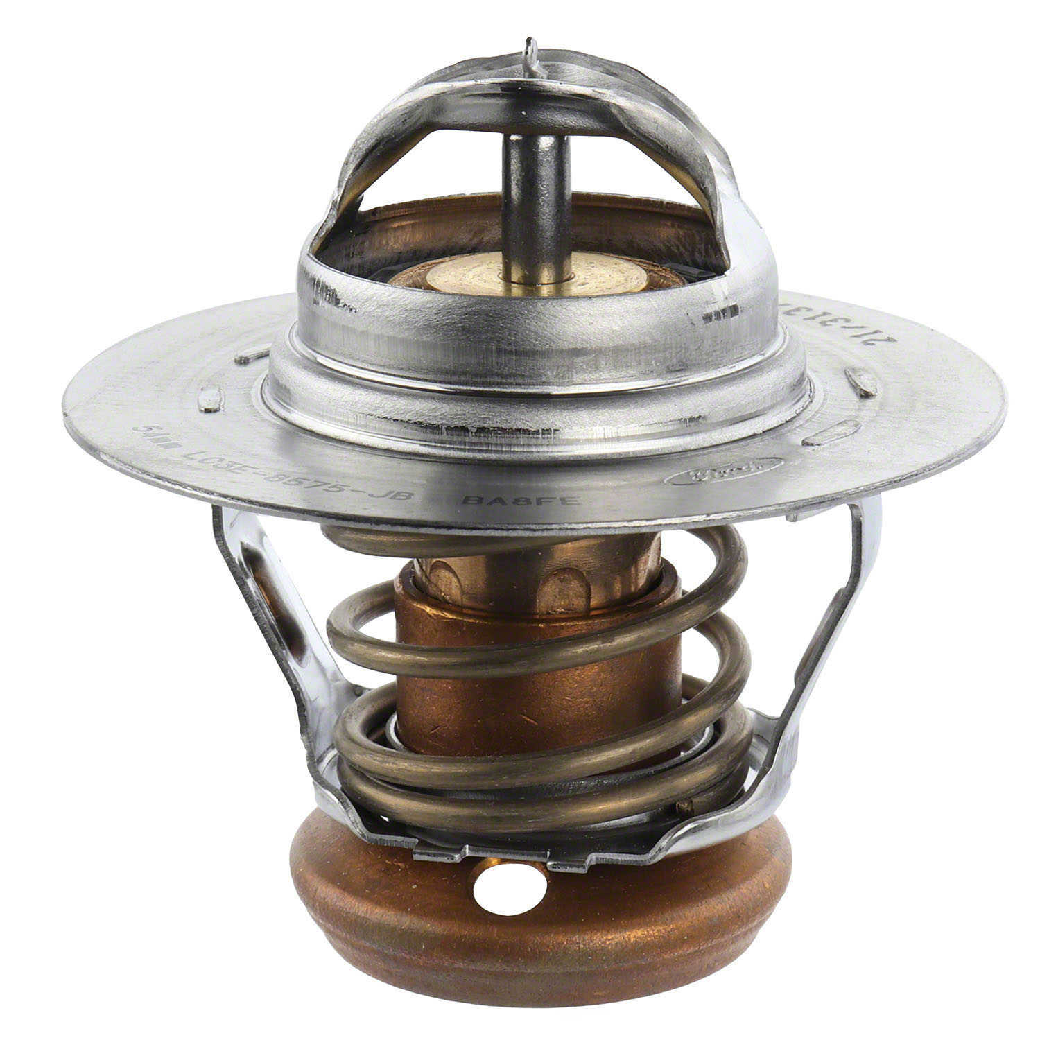 MOTORCRAFT - Therm 190 - MOT RT-1247