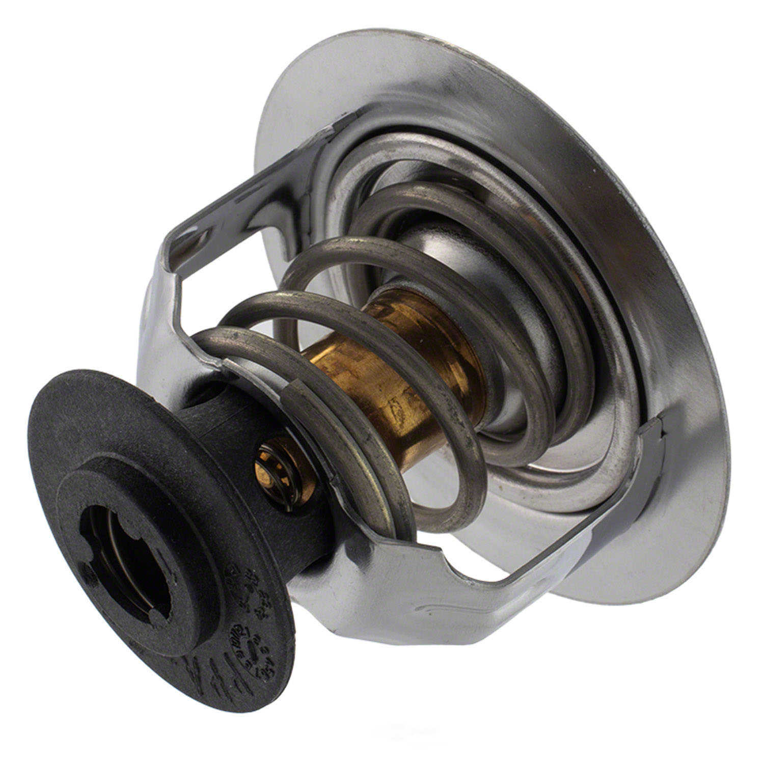 MOTORCRAFT - Therm 190 - MOT RT-1248