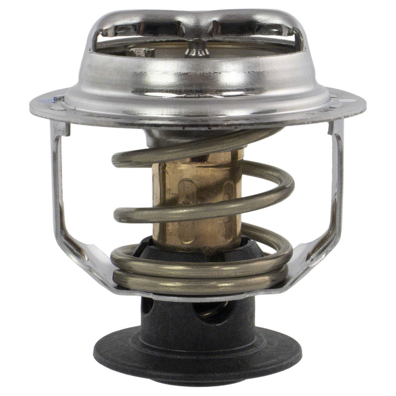 MOTORCRAFT - Therm 190 - MOT RT-1253