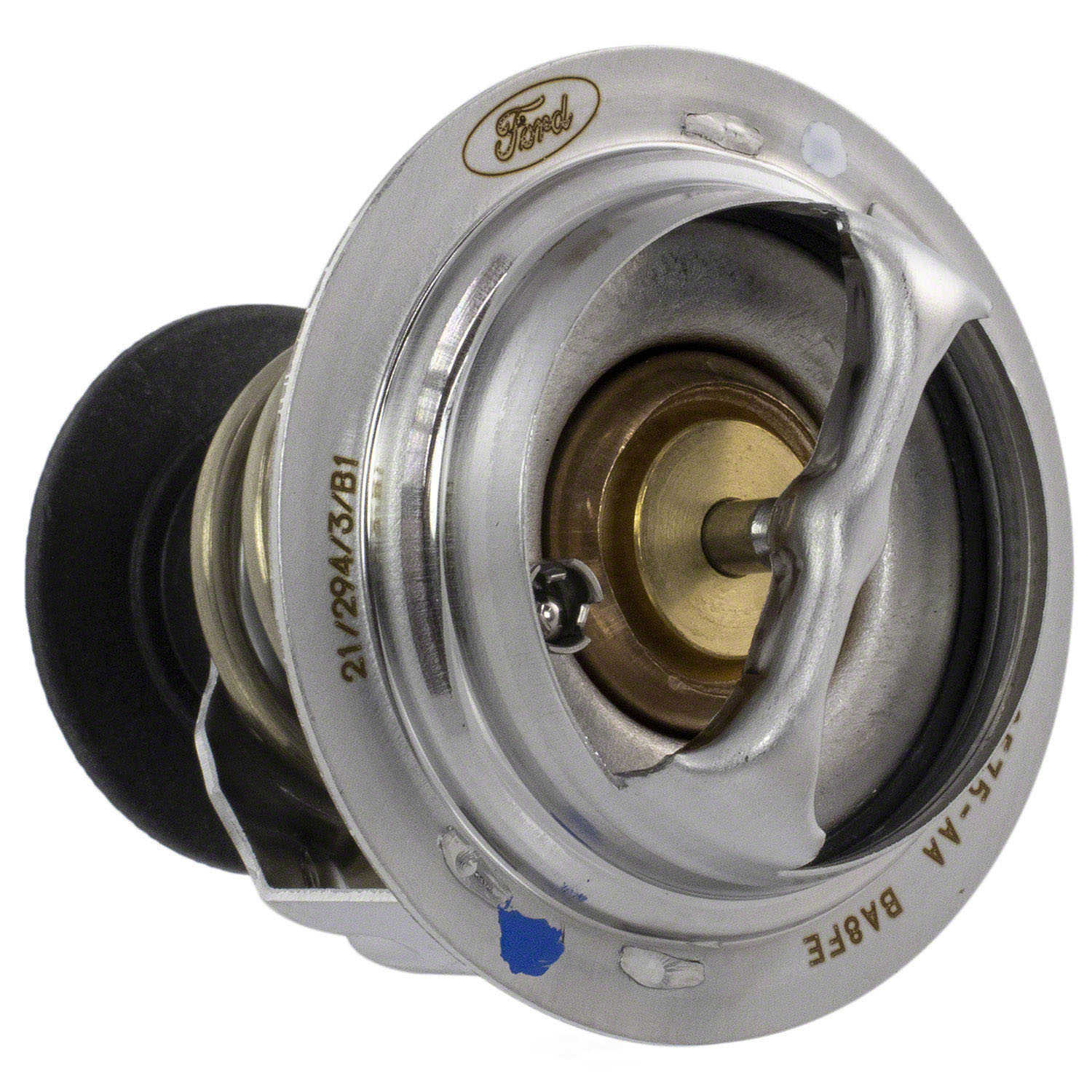MOTORCRAFT - Therm 190 - MOT RT-1253