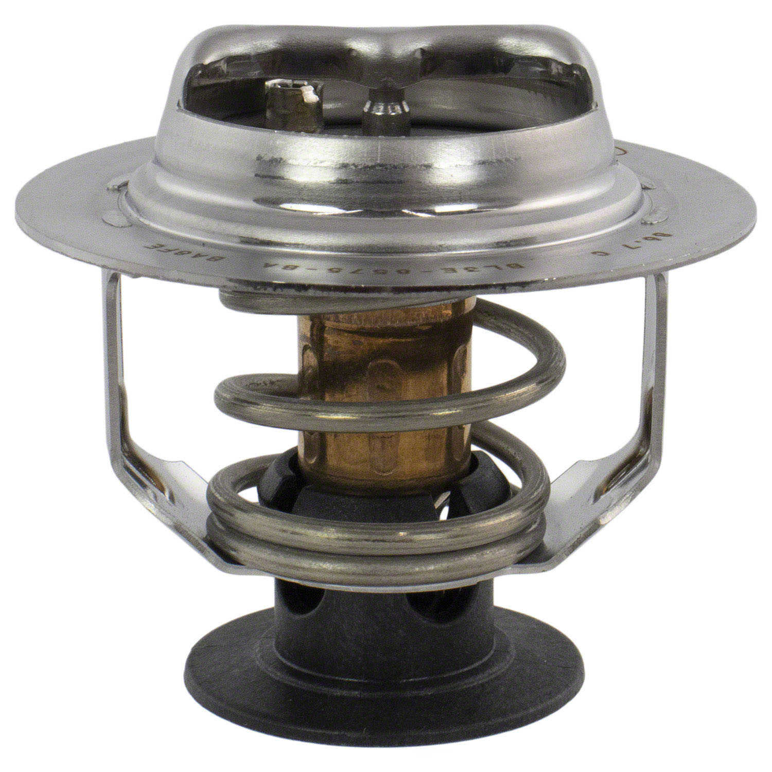 MOTORCRAFT - Therm 190 - MOT RT-1255