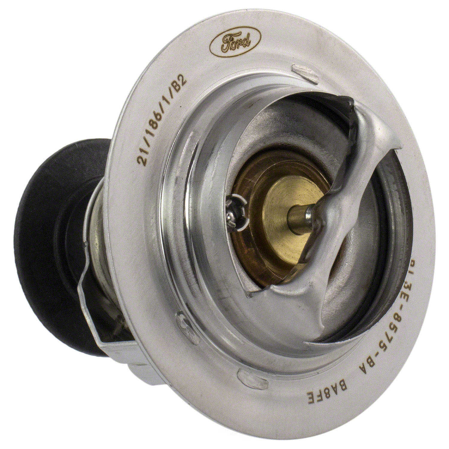 MOTORCRAFT - Therm 190 - MOT RT-1255