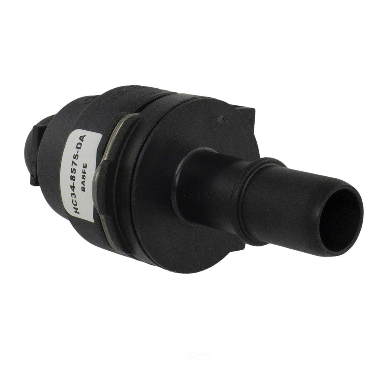 MOTORCRAFT - Therm 190 - MOT RT-1256