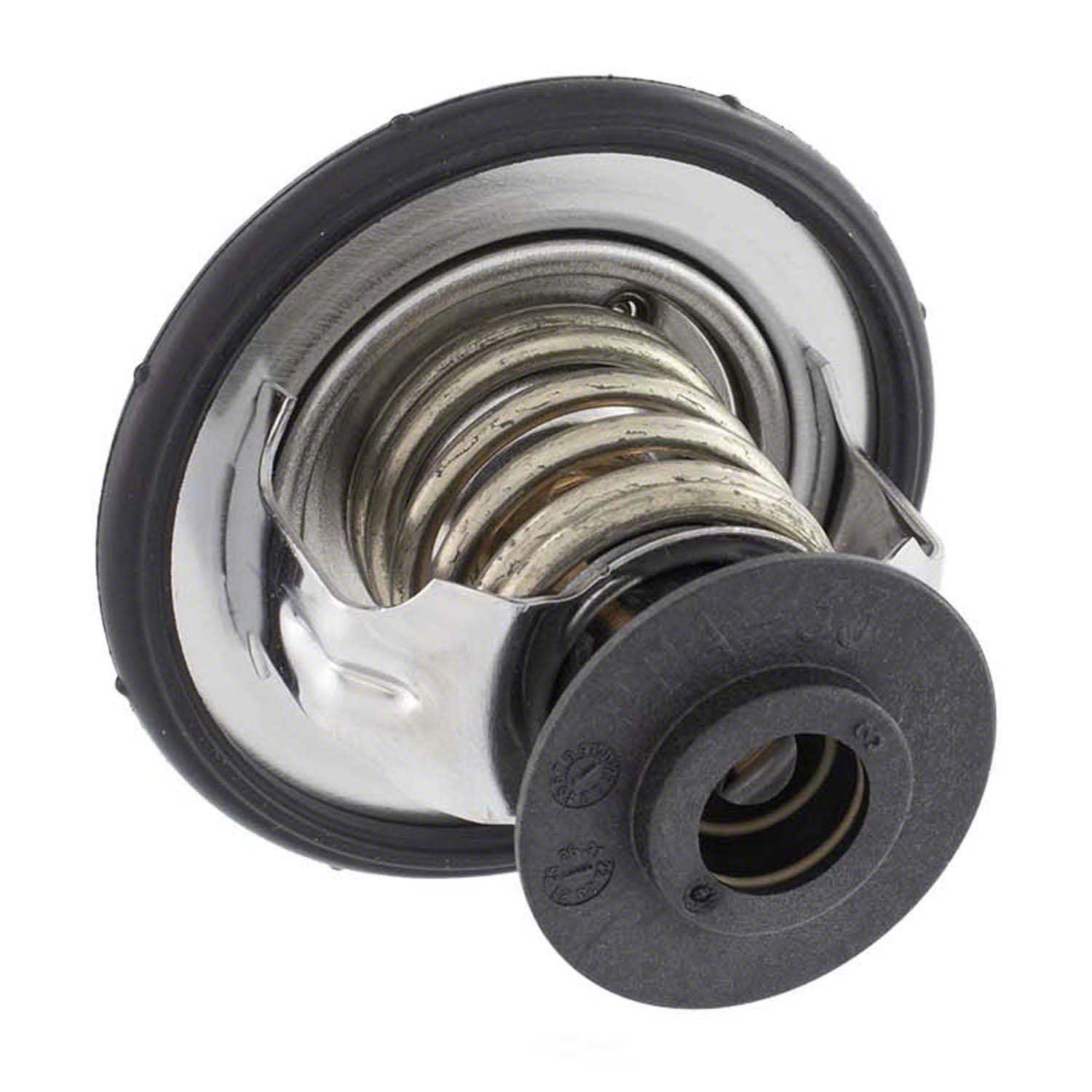 MOTORCRAFT - Therm 190 - MOT RT-1257