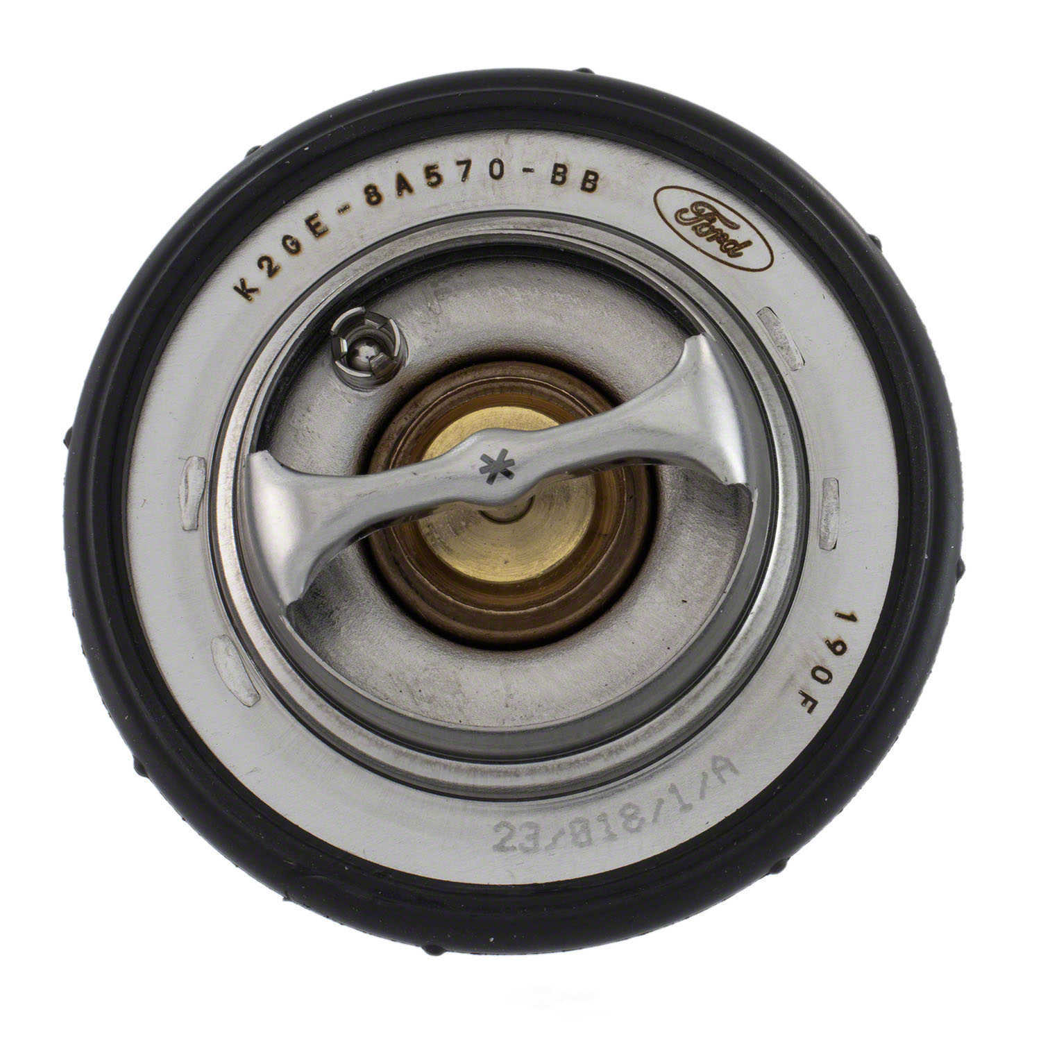 MOTORCRAFT - Therm 190 - MOT RT-1257